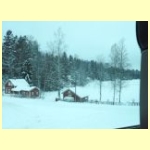 DSCN5178.JPG